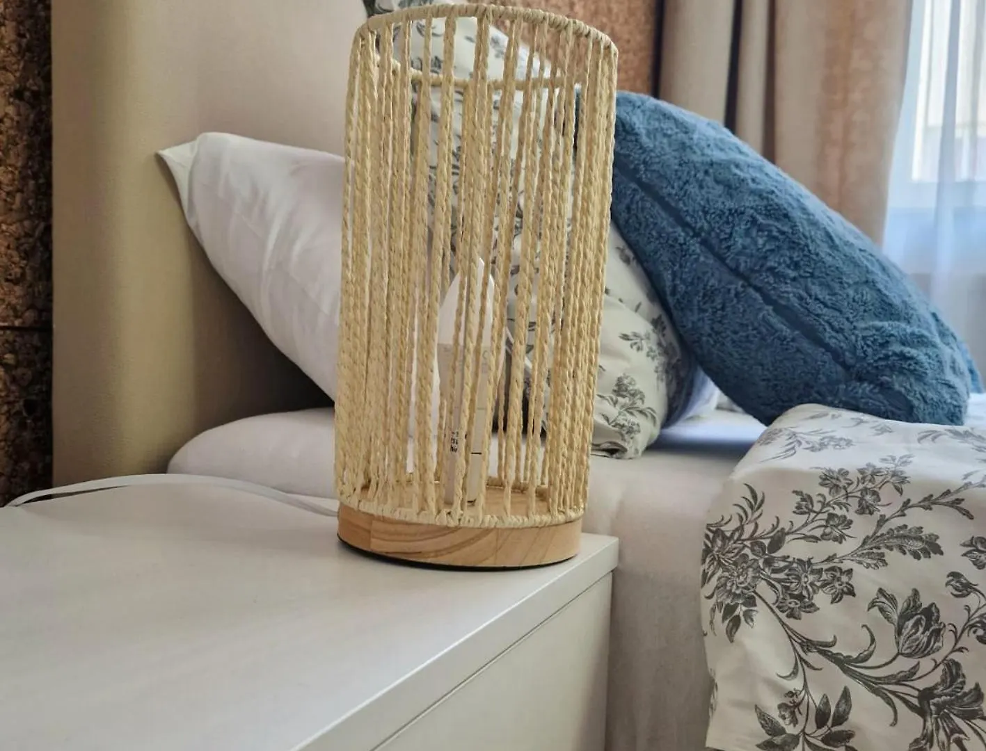 Brokilon House Apartment Krakow