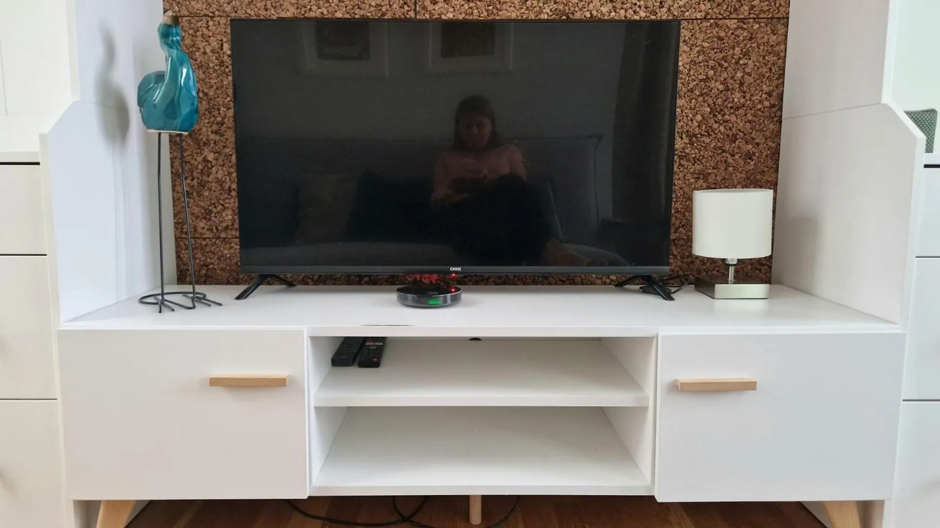 Brokilon House Apartment Krakow 0*,