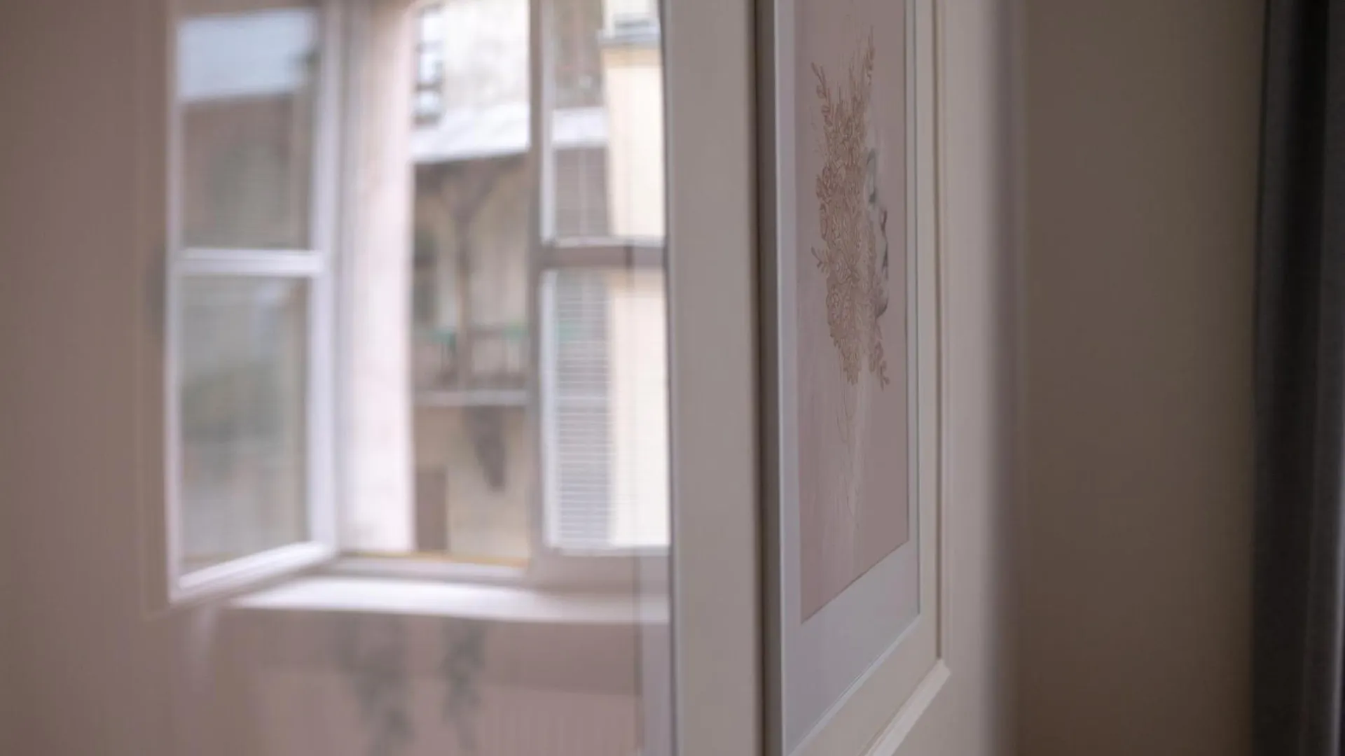 Brokilon House Apartment Krakow