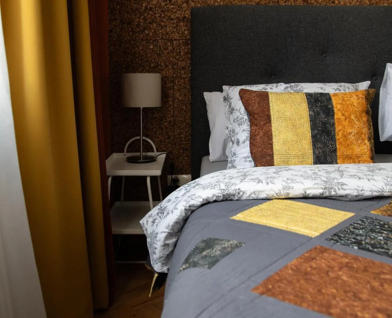 Brokilon House Apartment Krakow 0*,